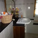 منزل ريفي Ca Du Fra Maissana