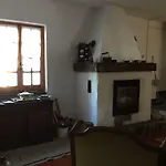Ca Du Fra *