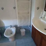 Ca Du Fra