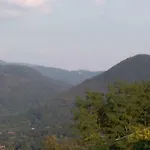 Ca Du Fra منزل ريفي *