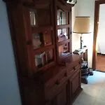 Ca Du Fra * Maissana