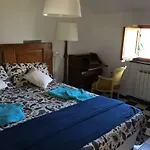 Ca Du Fra Maissana