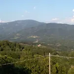 Ca Du Fra *