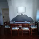 Ca Du Fra منزل ريفي Maissana