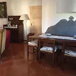 Ca Du Fra *