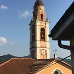 Ca Du Fra