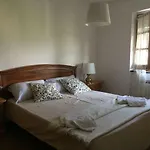 Ca Du Fra منزل ريفي Maissana