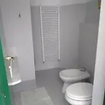 منزل ريفي Ca Du Fra *