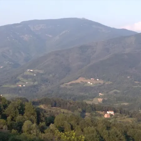 Landsted Ca Du Fra *