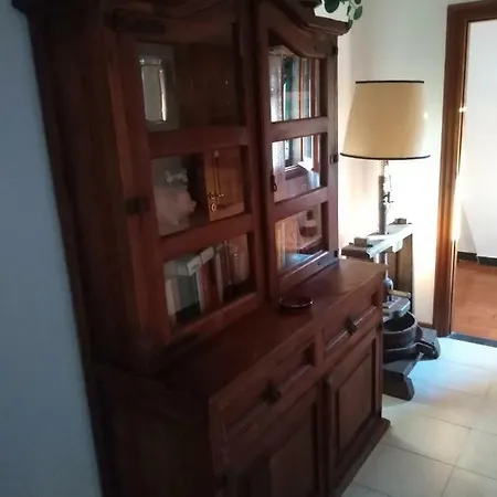 Ca Du Fra * Maissana