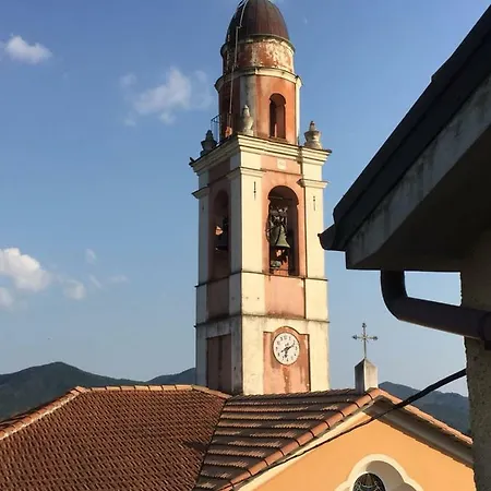Cà Du Frà